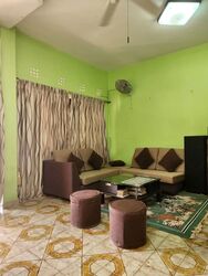 Opera Estate (D15), Terrace #578620631